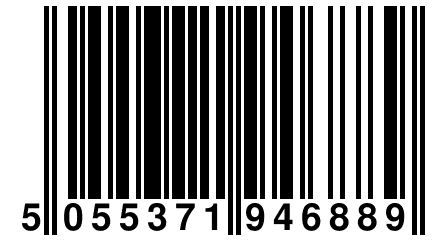 5 055371 946889