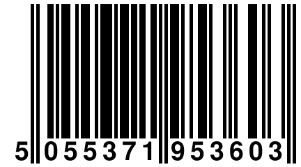 5 055371 953603