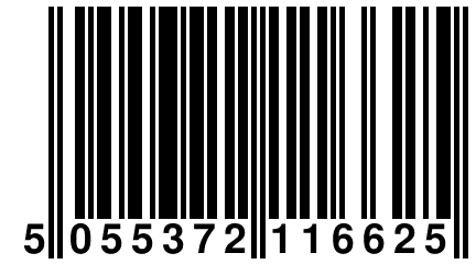 5 055372 116625