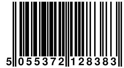 5 055372 128383