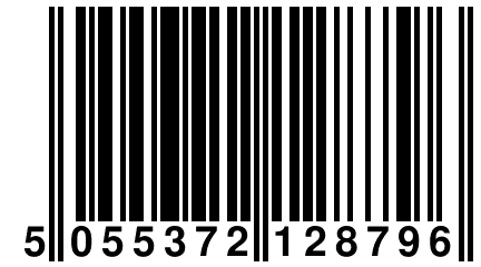 5 055372 128796