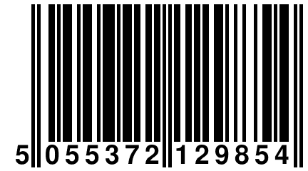 5 055372 129854