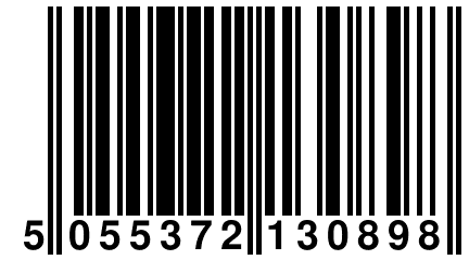 5 055372 130898
