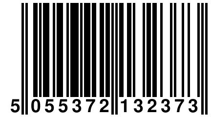 5 055372 132373