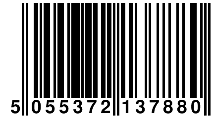 5 055372 137880