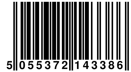 5 055372 143386
