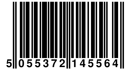 5 055372 145564