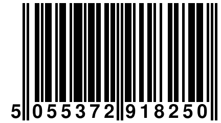 5 055372 918250