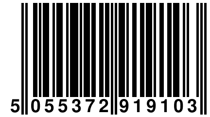 5 055372 919103