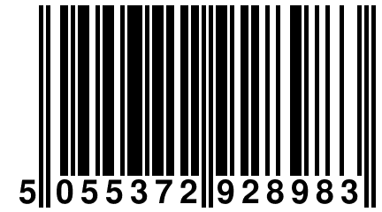 5 055372 928983