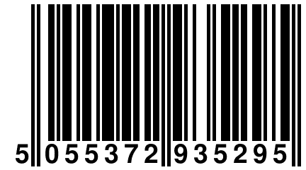 5 055372 935295