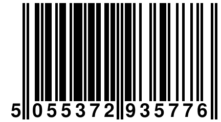 5 055372 935776