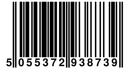 5 055372 938739