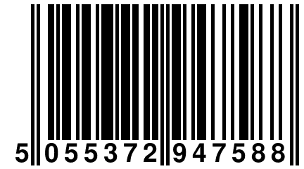 5 055372 947588