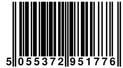 5 055372 951776