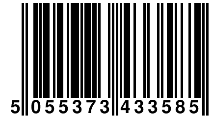 5 055373 433585