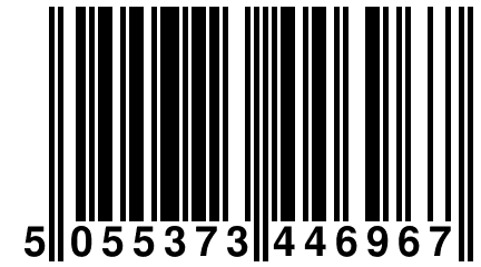 5 055373 446967