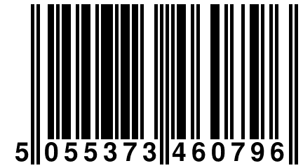 5 055373 460796