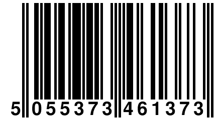 5 055373 461373
