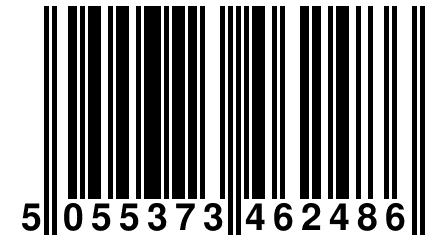 5 055373 462486