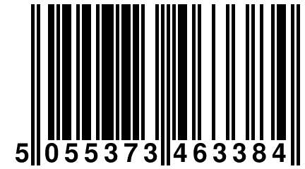 5 055373 463384
