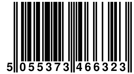5 055373 466323