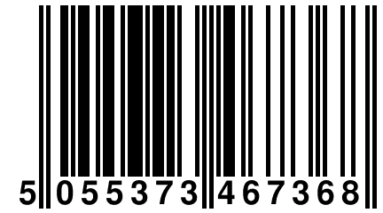 5 055373 467368
