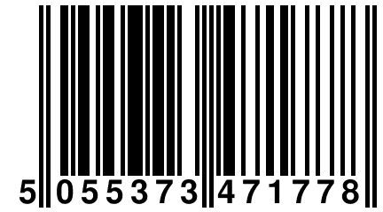 5 055373 471778