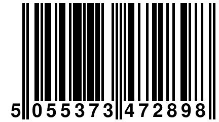 5 055373 472898
