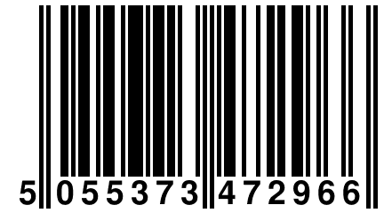 5 055373 472966