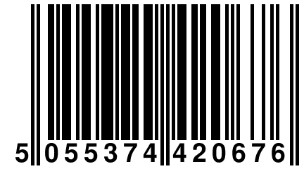 5 055374 420676