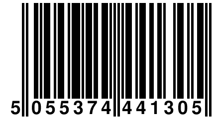 5 055374 441305