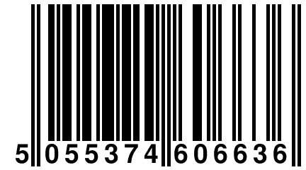 5 055374 606636