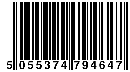 5 055374 794647