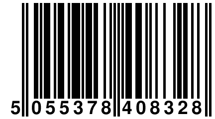 5 055378 408328