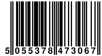 5 055378 473067