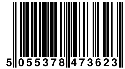 5 055378 473623