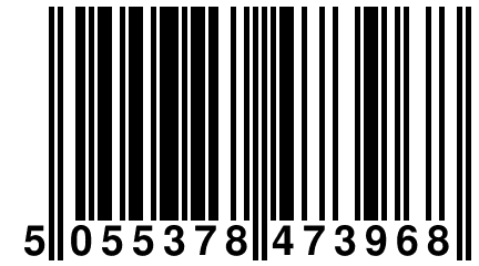 5 055378 473968