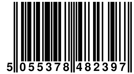 5 055378 482397