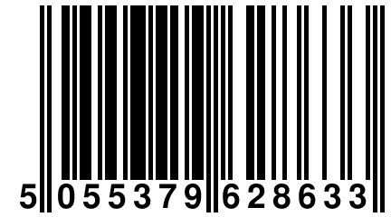 5 055379 628633