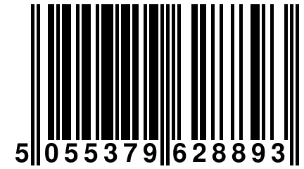 5 055379 628893