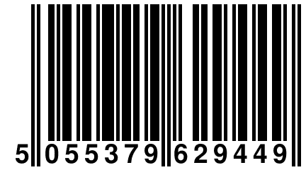 5 055379 629449