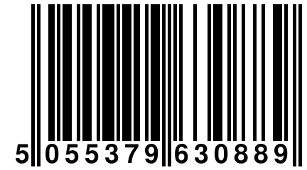 5 055379 630889