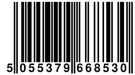 5 055379 668530
