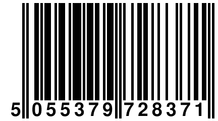 5 055379 728371