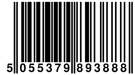 5 055379 893888