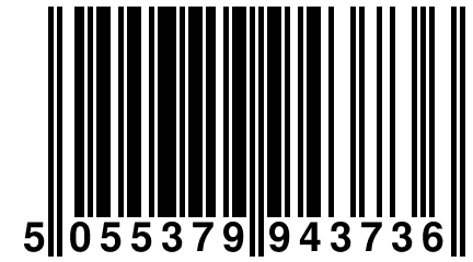 5 055379 943736