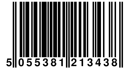 5 055381 213438