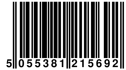 5 055381 215692