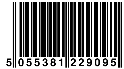 5 055381 229095